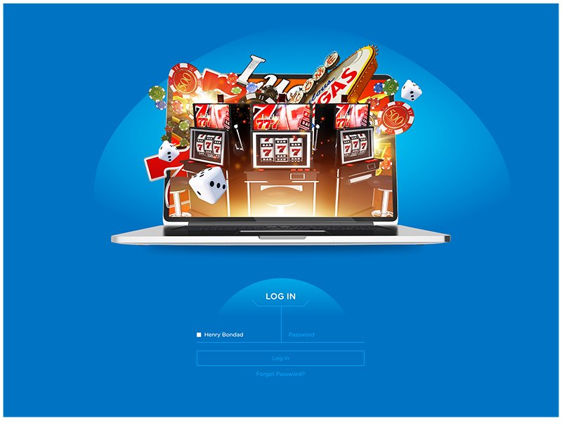GambleZen UK: Seamless Casino Login for Ultimate Betting Experience