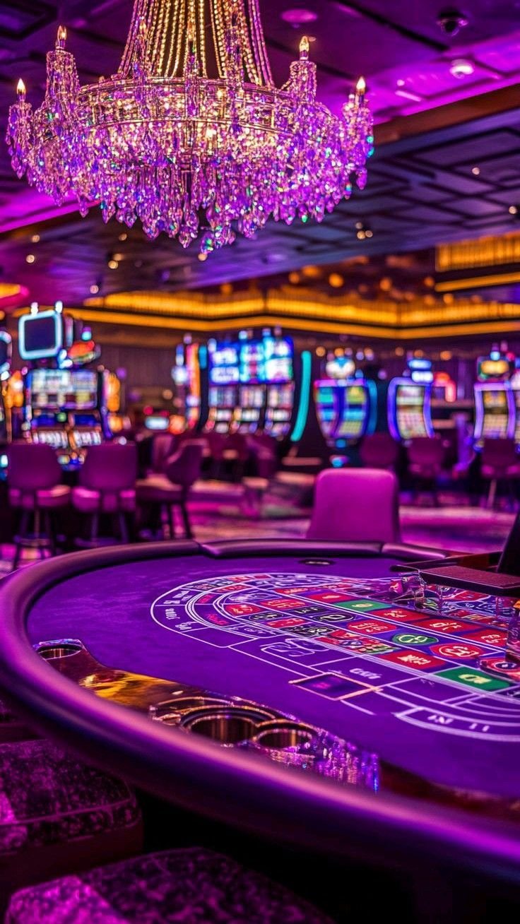 Feeling Stuck on a Flat Betting Streak? Let NineWin Casino UK Shake Things Up